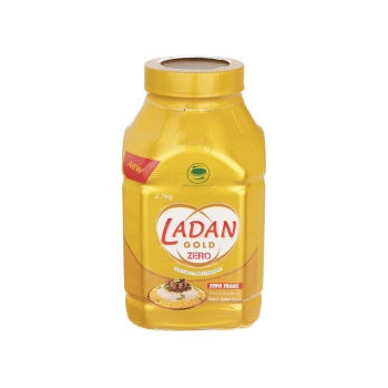  نیمه جامد لادن طلایی - 2.7 کیلوگرم63621442b33c461880